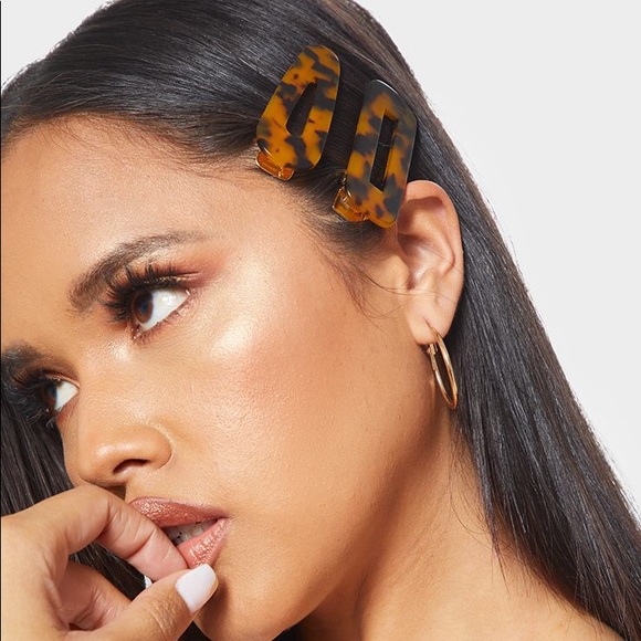 SOLD :) - Picture 4 of 8